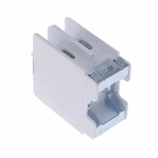 2PSWS Curtis Industries  Blocchi barriera